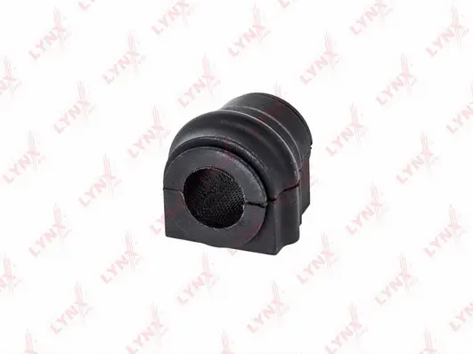 Coussinet de palier, stabilisateur LYNXAUTO C8440
