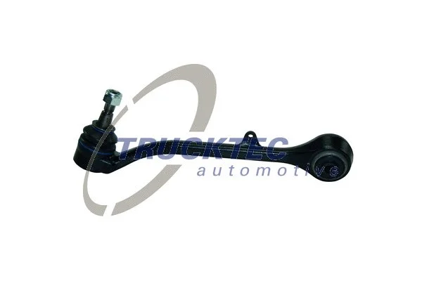 Bras de liaison, suspension de roue TRUCKTEC AUTOMOTIVE 08.31.196