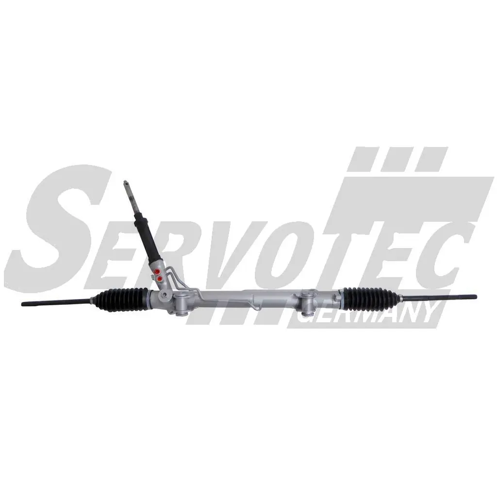 Crémaillère de direction Servotec STSR3200L