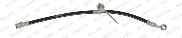 Flexible de frein FERODO FHY3147