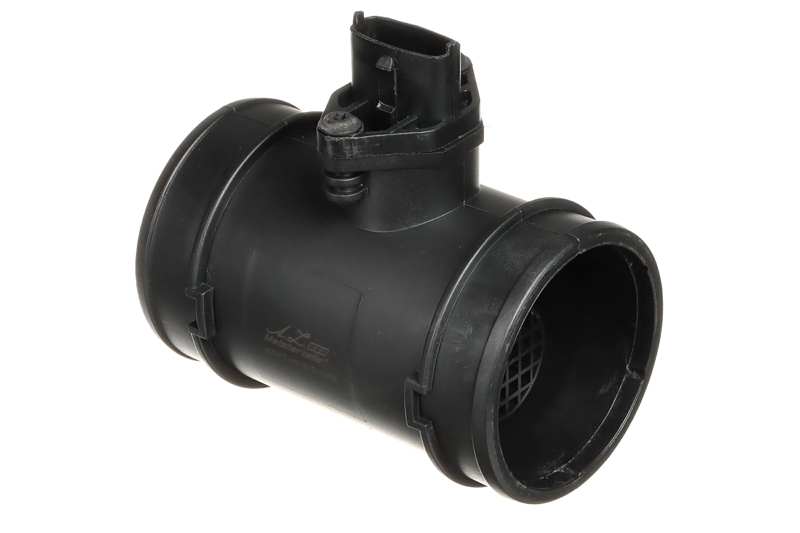 Débitmètre de masse d'air A.Z. Meisterteile AZMT-40-012-1255