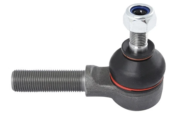 Rotule de barre de connexion Omnicraft 2396037