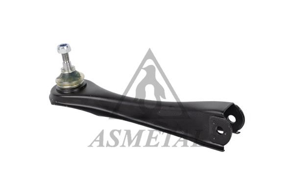 Bras de liaison, suspension de roue ASMETAL 23RN4081
