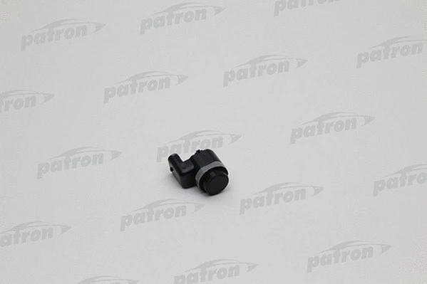 Capteur, aide au stationnement PATRON PE25040