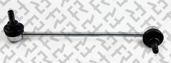 Entretoise/tige, stabilisateur FR REDAELLI ME-516