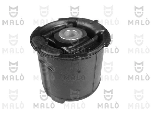 Suspension, corps de l'essieu AKRON-MALÒ 23254