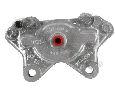 Étrier de frein SHAFTEC BC10R