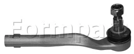 Rotule de barre de connexion FORMPART 1902049