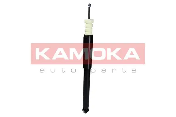 Amortisseur KAMOKA 2000895