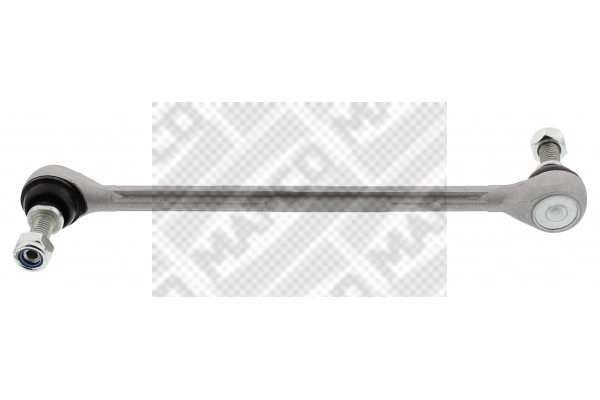 Entretoise/tige, stabilisateur MAPCO 19601