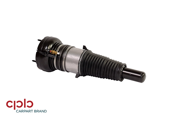 Ressort pneumatique, châssis CPB 502888