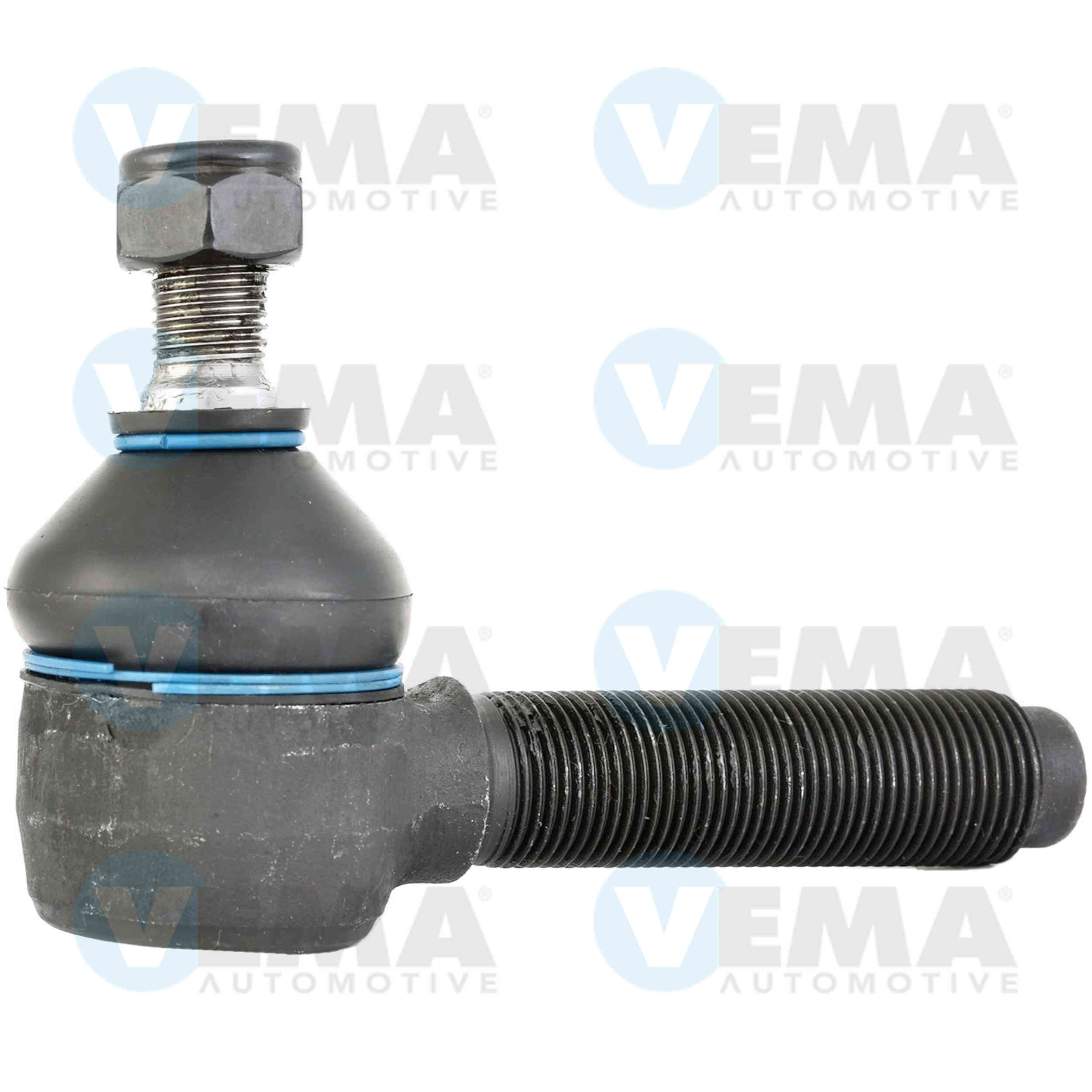 Rotule de barre de connexion VEMA 240099