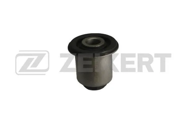 Suspension, bras de liaison ZEKKERT GM-5270