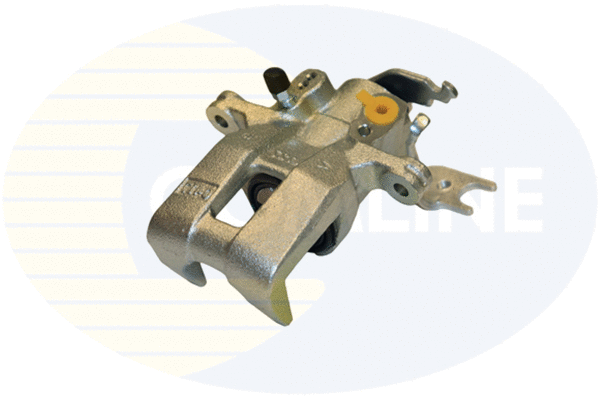 Étrier de frein COMLINE CBC496L