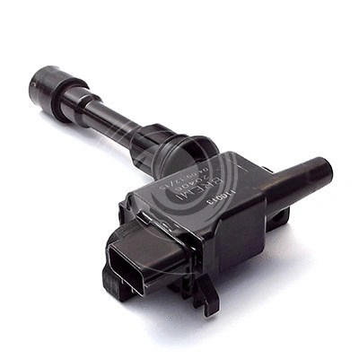 Bobine d'allumage AUTOTEAM L530388