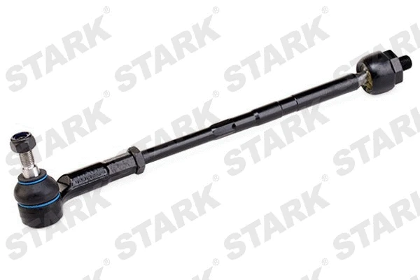 Barre de connexion Stark SKRA-0250190