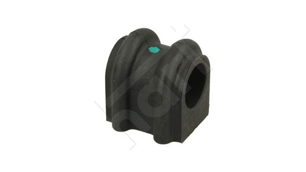 Suspension, stabilisateur HART 456 796