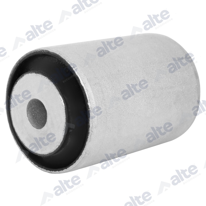 Suspension, bras de liaison ALTE AUTOMOTIVE 91765AL