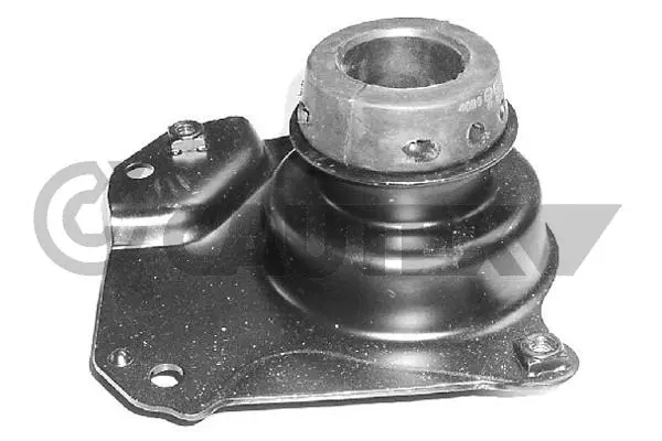 Support moteur CAUTEX 461033