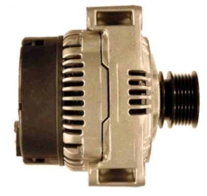 Alternateur REDfair RF39390G