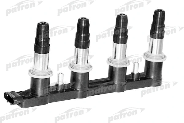 Bobine d'allumage PATRON PCI1173