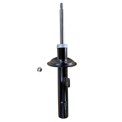 Amortisseur GOOM F210G1520