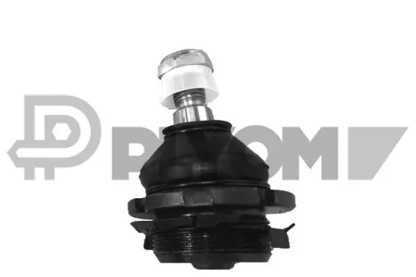 Rotule de suspension PLYOM P758966