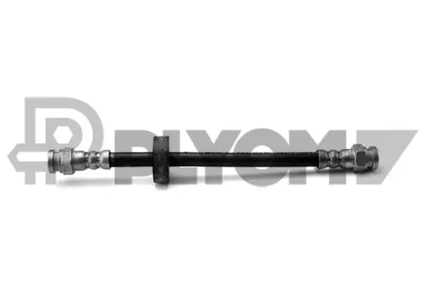 Flexible de frein PLYOM P752419