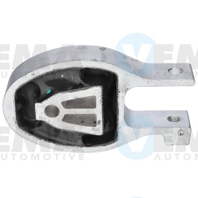 Support moteur VEMA 430133
