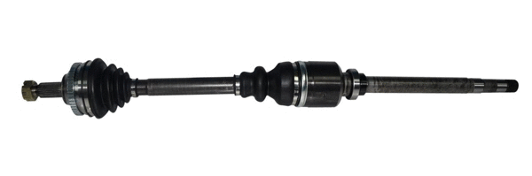 Arbre de transmission HART 433 028