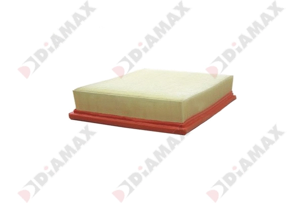 Filtre à air DIAMAX DA2396