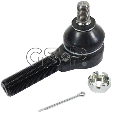 Rotule de barre de connexion GSP-BR S070639