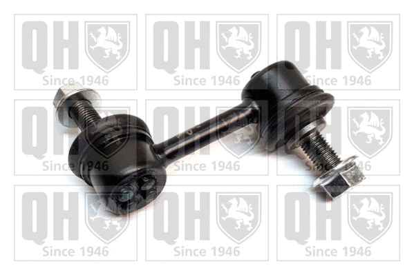 Entretoise/tige, stabilisateur QUINTON HAZELL QLS3956S
