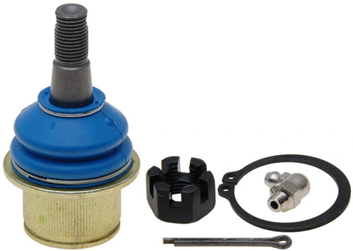 Rotule de suspension Pika US-Parts 289-1712