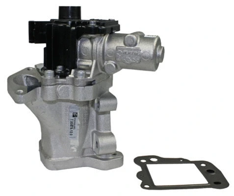 Vanne EGR CSV electronic parts CGR4833