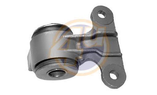 Suspension, bras de liaison 4u CI-P-34723