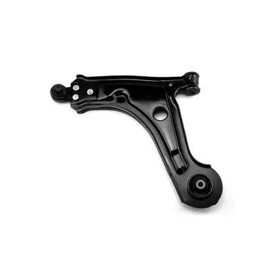 Suspension, bras de liaison SYD 1503021