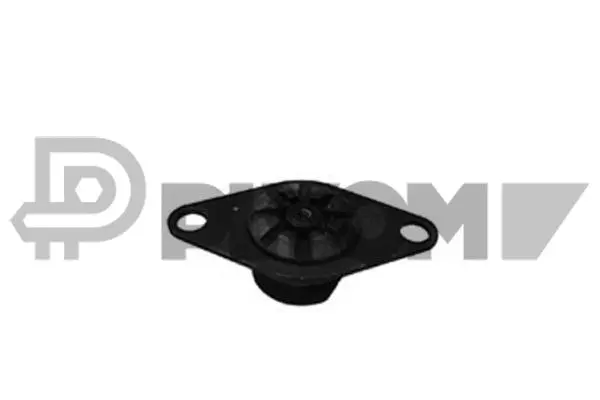 Support moteur PLYOM P010587
