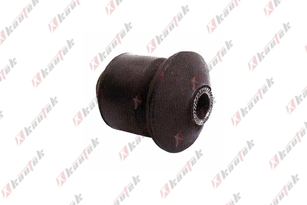 Suspension, bras de liaison KAUTEK MZ-BS027