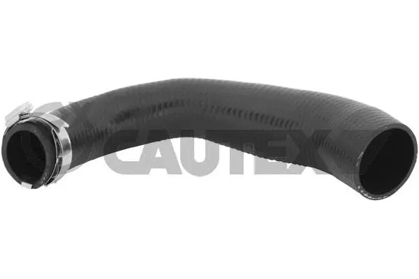 Gaine de suralimentation CAUTEX 086811
