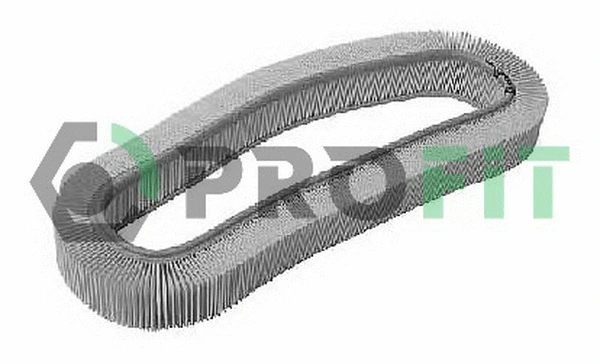 Filtre à air PROFIT 1512-0613