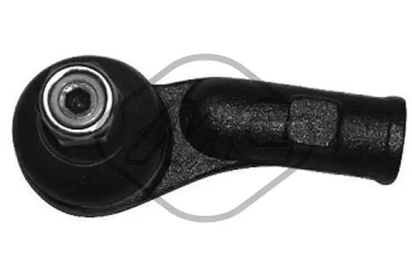 Rotule de barre de connexion Metalcaucho 53147