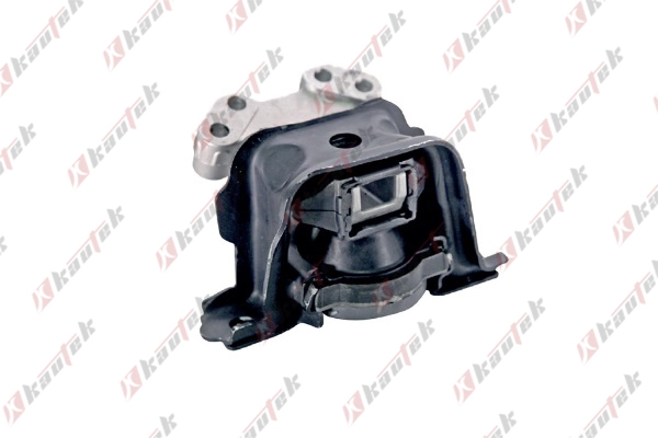 Support moteur KAUTEK CI-EM021