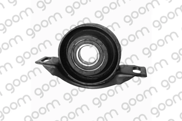 Palier, palier central d'arbre de transmission GOOM DM-0020