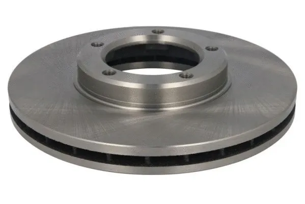 Disque de frein ABE C32069ABE
