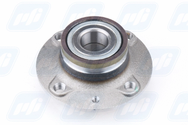 Moyeu de roue PFI PHU56767