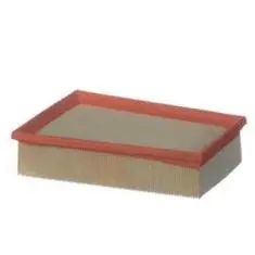 Filtre à air Fram-Au CA10654