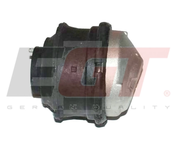 Support moteur EGT 601167EGT