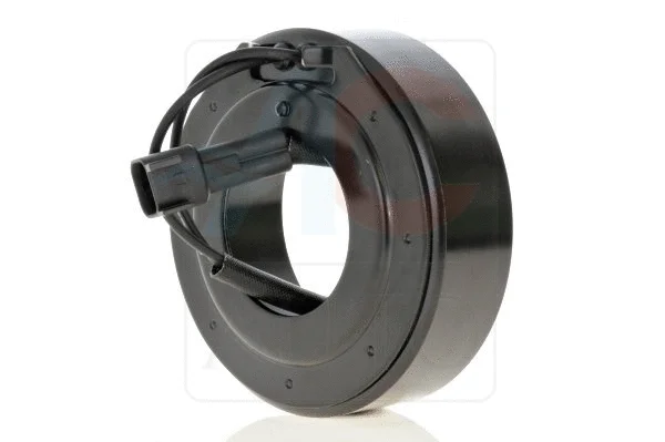 Bobine, embrayage magnétique (compresseur) ACAUTO AC-04VI04