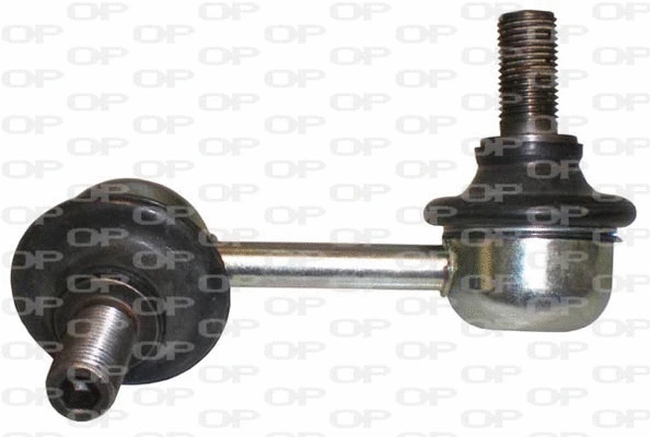 Entretoise/tige, stabilisateur OPEN PARTS SSL1096.10